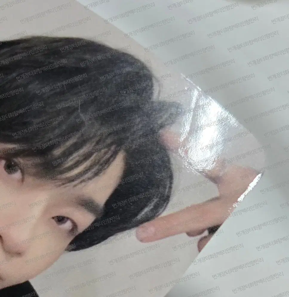 thumbnail-10